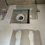 גריל איוורור חסין אש